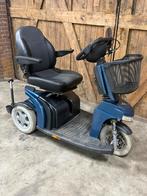 Elite 2 plus scootmobiel, Diversen, Brommobielen en Scootmobielen, Ophalen, Nieuw, Sterling, 16 km/u of meer