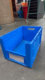 Grijpbak, grijpkrat Bito XL 6432, Ophalen, Gebruikt, 60 cm of meer, Minder dan 35 cm