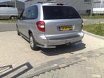Chrysler Voyager Cornerbar, Ophalen of Verzenden, Niet ingevuld, Niet ingevuld, Niet ingevuld