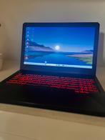 Asus Gaming Laptop - Goed Onderhouden!, Met videokaart, 2 tot 3 Ghz, 8 GB, Ophalen of Verzenden