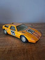 Joustra mercedes c 111 met frictie 23.5 cm pt91, Ophalen of Verzenden