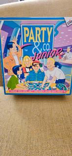 party&co Junior, Ophalen of Verzenden, Gebruikt