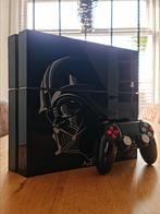Ps4 star wars, Spelcomputers en Games, Spelcomputers | Sony PlayStation 4, Ophalen, Met games, Met 2 controllers, Zo goed als nieuw