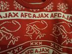 AFC AJAX kersttrui, Ophalen of Verzenden, Ajax