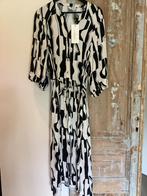 Jurk summum, maat 36, nieuw, Kleding | Dames, Jumpsuits, Ophalen of Verzenden, Zo goed als nieuw, Maat 36 (S)