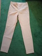Beige broek maat s Fabiana Filippi, Beige, Ophalen of Verzenden, Zo goed als nieuw, Maat 36 (S)