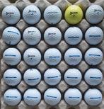 Srixon golfballen AD333, Distance, Soft Feel en Z-Star, Overige merken, Bal(len), Ophalen of Verzenden, Zo goed als nieuw