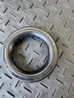 BMW  F30  F31 Veerpootlager - Nieuw, Ophalen of Verzenden, Gebruikt, BMW