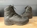 Haix Ranger BGS 2.0 maat 46, Kleding | Heren, Schoenen, Verzenden, Boots, Zo goed als nieuw, Zwart
