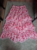 Prachtige rok merk cras mt 42, Kleding | Dames, Rokken, Cras, Maat 42/44 (L), Ophalen of Verzenden, Zo goed als nieuw