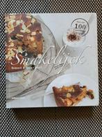 Smakelijck gezond & gevarieerd . Wiliene klinck, Boeken, Kookboeken, Ophalen of Verzenden, Zo goed als nieuw
