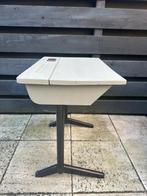 Schooltafeltje, Ophalen, Gebruikt, Tafel(s)