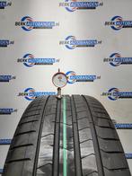 2x Pirelli P-Zero * (RFT) 305/40 R20 112Y XL 305/40/20 30540, Gebruikt, -, -, Ophalen of Verzenden