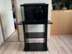 Super fish aquarium 60 liter, Ophalen, Zo goed als nieuw