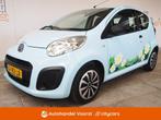 Citroen C1 1.0 Tendance Airco, Trekhaak (APK:Nieuw) Incl.Gar, Voorwielaandrijving, Euro 5, Stof, Gebruikt