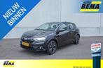 Dacia Sandero 1.0 TCe 90 Journey, Voorwielaandrijving, Stof, Gebruikt, Euro 6