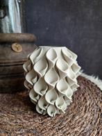 Prachtige 3D-geprinte designvazen !! Maat S ( 14 cm ) Nieuw, Overige materialen, Overige kleuren, Nieuw, Ophalen of Verzenden