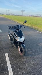 yamaha jog r 70cc, ruilen tegen brommobiel, Fietsen en Brommers, Scooters | Yamaha, Ophalen, JogR of RR, Tweetakt, Maximaal 45 km/u