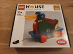 Lego 40501 nieuw, Kinderen en Baby's, Ophalen of Verzenden, Zo goed als nieuw
