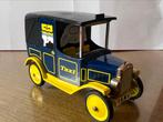 Dinky toys taxi, Ophalen of Verzenden, Zo goed als nieuw, Auto, Dinky Toys