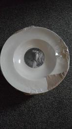 4 Pasta borden ...Verzenden op eigen risico, Huis en Inrichting, Keuken | Servies, Nieuw, Ophalen of Verzenden, Bord(en), Effen