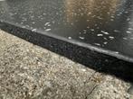 EPDM SPORTVLOER FIT ULTRA 20mm GREY FLAKES fitness hyrox enz, Ophalen of Verzenden, Nieuw