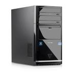 Computer / PC: Windows 10, Office, wifi., Ophalen of Verzenden, Zo goed als nieuw, HDD, MEDION