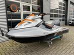 Sea-Doo RXT 255 RS (bj 2009), Gebruikt, Overige brandstoffen