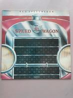 REO Speedwagon LP, Ophalen of Verzenden, Zo goed als nieuw, 12 inch, Rock-'n-Roll