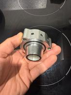 Turbo Spacer Diverter Valve Golf 5 GTI, Ophalen of Verzenden, Nieuw, Volkswagen