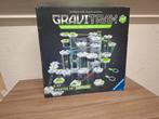 Ravensburger Gravitrax Pro + Uitbreiding, Ophalen of Verzenden