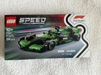 Lego Speed Champions 77247 (NIEUW), Ophalen, Nieuw, Lego