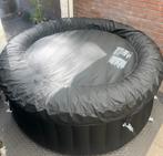 DreamStream inflatable spa verkoop, Tuin en Terras, Ophalen, Gebruikt, Opblaasbaar, Inbouw