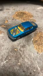 vintage Matchbox Lesney Superfast Citroën SM, Ophalen of Verzenden, Gebruikt, Auto