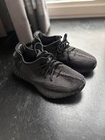 Yeezy’s 38 gebruikt origineel, Kleding | Dames, Schoenen, Zwart, Ophalen of Verzenden, Sneakers of Gympen, Gedragen