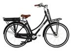 28 inch E-bikes 120km 3,7Versnelling+ Rijklaar inruilkorting, Overige merken, Vering, Nieuw, Ophalen of Verzenden