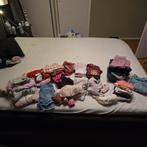 Kledingbundel vooral maat 110, Ophalen of Verzenden