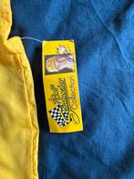 Ralf Schumacher Regenjas Vintage Nieuwstaat, Antiek en Kunst, Ophalen of Verzenden, Heren