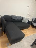 3 Seats L sofa, Huis en Inrichting, Ophalen, Zo goed als nieuw