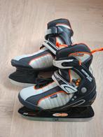 IJshockeyschaatsen Maat 38 HY sports, Thinsulate, Sport en Fitness, Schaatsen, Overige merken, Gebruikt, Ophalen of Verzenden