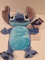 Disney Stitch Warmtekruik Knuffel – 1L | Nieuw met kaartje, Kinderen en Baby's, Speelgoed | Knuffels en Pluche, Ophalen of Verzenden