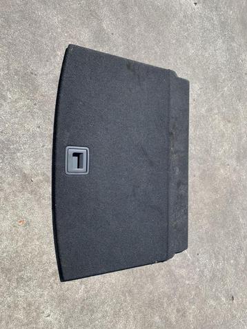 Volkswagen Golf 7 laadvloer 5G9 858 855 F beschikbaar voor biedingen