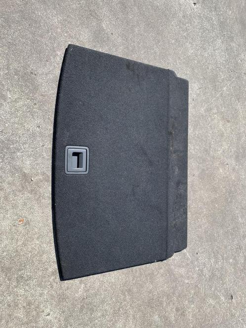 Volkswagen Golf 7 laadvloer 5G9 858 855 F, Auto-onderdelen, Interieur en Bekleding, Volkswagen, Gebruikt, Ophalen