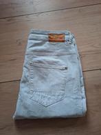 Broek Mos Mosh, Ophalen of Verzenden, Jongetje of Meisje