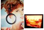 16mm film16mm film - Belden's Gasmobile - MGM - trailer - -, Verzenden, 16mm film