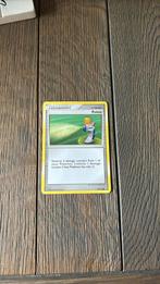 Potion (trainer), Ophalen, Zo goed als nieuw, Losse kaart