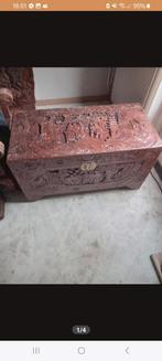 ., Antiek en Kunst, Antiek | Meubels | Kasten, Ophalen of Verzenden