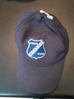 nieuwe grolsch voetbal pet AGOVV apeldoorn, Verzamelen, Ophalen of Verzenden, Nieuw, Kleding, Grolsch