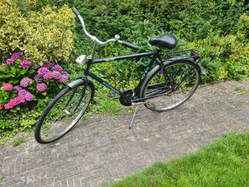 Batavus herenfiets beschikbaar voor biedingen