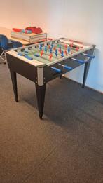 Stevige en goede tafel, Kinderen en Baby's, Speelgoed | Voetbaltafels, Ophalen, Zo goed als nieuw